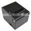 ITPP023 Hot Sales 80mm Auto Cutter Thermal Printer Usb