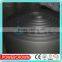 rubber foam mat roll