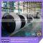 With Good Price Portable Abrasion Resistant Rubber Conveyor Belting
