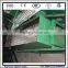 Small Manual Candle Making Machine Price