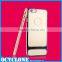 2015 new cheap phone case for iphone 6 4.7