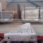 steel plank for scaffolding system