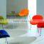 soft seat chairs