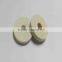 EDM Spare Parts Felt Pad for Makino Mchine 1EC100B703