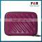 eva protective case for ipad