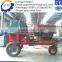 Sold worldwide lightning delivery factory direct 13hp wood chipper shredder