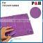 Universal Tablet leather Case for 7 Inch 8 inch tablet case
