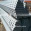 galvanized steel pipe DN150