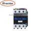 UL CJX2 magnetic contactor AC contactor UL list all type contactor