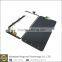 Kingcrop best quality for lenovo s939 lcd digitizer touch screen