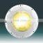 underwater light LED pool lamp swimming pool lamp underwater pool light