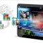 47 inch wall mounted lcd Digital LCD Signage with wifi network
