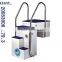 Integrative pipeless house water filter water filter system pumps filter swimming pool