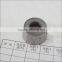 Tungsten Carbide Cutter for Shoe Lasts