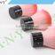 ANY Nail Art Building Care Brush Pen For Dust Removal