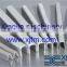 Aluminum Wire Sausage Sealing Clips