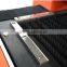 1000w 2000w manual mini metal cutting saw blades from china bodor