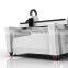 Wholesale CNC Fiber Sheet Metal Laser Cutting Machine Made In China