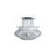 Home Use Indoor Garment Dryer with Square shape