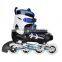 professional 70mm wheel roller rollerblade shoes skate