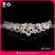 Bridal Hair accessories Wedding Tiara with Rhinestone,Brides Headpieces