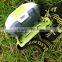 A-OK Headlamp,head light,cap lamp