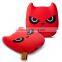 Dual usb power bank 2.4a power banks promotional power bank                        
                                                                                Supplier's Choice