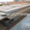 Pressure Vessel Steel Plate of Grade ASTM A516Gr60/A516Gr65/A516Gr70
