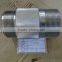 API 7K Drilling pump spares for F500, 1000, 1300 etc.