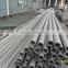 API 5CT Oilfield--stainless casing SS316/SS304