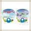 Custom promotional hand fan advertising Gift fan printing