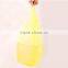 90pcs Flower Flavour Trash Garbage Can Liner Bags 45x55 cm