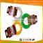 yiwu Jiaqian factory profession produce round 3.3mmX15M trimmer line