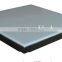 Party disco night club P10 Outdoor led video dance floor