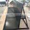 1.2m/1.5m Expandable temporary french barricade for concert