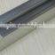 Aluminum handle profile, superb Aluminum handle profile, made by 6063 Aluminum materials ,and our product widely used in windows