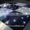 portable led dance floors for sale