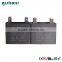 CBB61 450V AC 1.2uF 50/60Hz Polypropylene Film Motor Start Run Capacitor