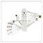 Portable 9 cm Swiss army knife style usb multi-function use for cell phone