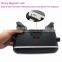 2016 Hot Selling High Quality Real Virtual Google Cardboard Virtual Reality 3D VR Box Glasses