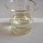 Rubber product additivesSilane coupling agent Si-75 /EINECS NO.260-350-7