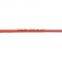 fiber glass disconnect head hot sticks