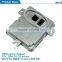 OEM Ballast D1S Replacement HID 33119TA0003 for BMW for Sedan for Wagon