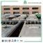 ISO11119 OD373mm 135l 250bar type 3 CNG cylinder