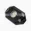 Hot selling 4x Off-Road Jeep Truck LED Rock Underbody Light Trail Rig Waterproof Fender Lamp