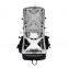 Waterproof Storage Backpack Bag for DJI Phantom 4 Quadcopter Drone