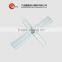 Pull Up Banner Double Sided 60*200 aluminum roll up stand easy moving nice price