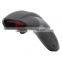 X1 High Reslution, quakeproof 1D Automatic Wired handheld barcode scanner