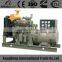 KANGDONG china generator company with good reputation and best price                        
                                                Quality Choice