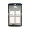 Original Genuine LCD Screen Display With Touch Screen Digitizer Assembly For LG G Pad 7.0 V400 - Black
